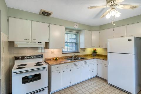 5110 Romohr Rd, Cincinnati, OH 45244 photo 12