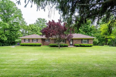 5110 Romohr Rd, Cincinnati, OH 45244 photo 2