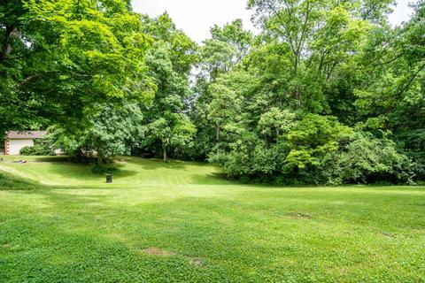 5110 Romohr Rd, Cincinnati, OH 45244 photo 39
