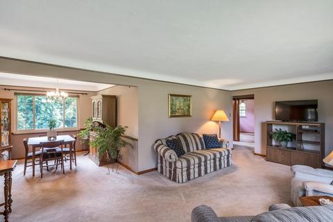 5110 Romohr Rd, Cincinnati, OH 45244 photo 9