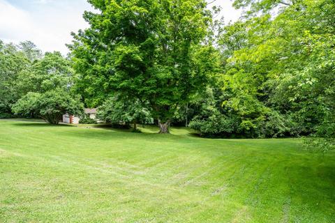 5110 Romohr Rd, Cincinnati, OH 45244 photo 38