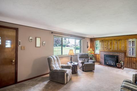 5110 Romohr Rd, Cincinnati, OH 45244 photo 6