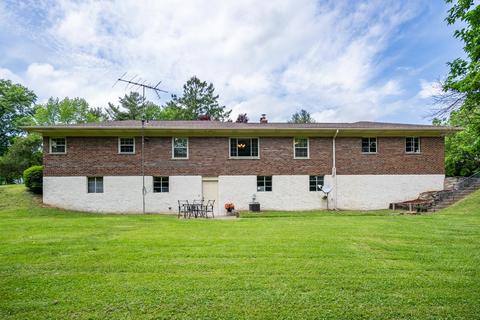 5110 Romohr Rd, Cincinnati, OH 45244 photo 36