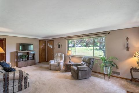 5110 Romohr Rd, Cincinnati, OH 45244 photo 8