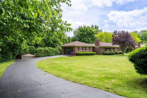 5110 Romohr Rd, Cincinnati, OH 45244 photo 3