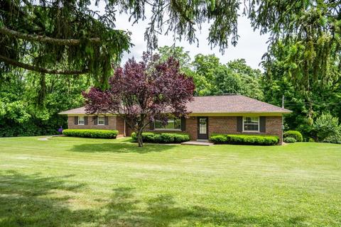 5110 Romohr Rd, Cincinnati, OH 45244 photo 44