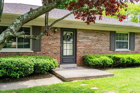 5110 Romohr Rd, Cincinnati, OH 45244 photo 4
