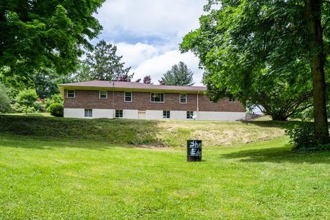 5110 Romohr Rd, Cincinnati, OH 45244 photo 41