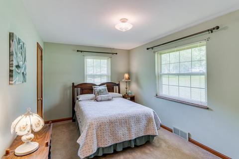5110 Romohr Rd, Cincinnati, OH 45244 photo 20