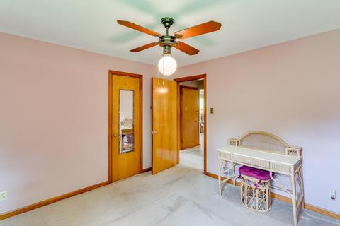 5110 Romohr Rd, Cincinnati, OH 45244 photo 23