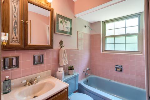 5110 Romohr Rd, Cincinnati, OH 45244 photo 17