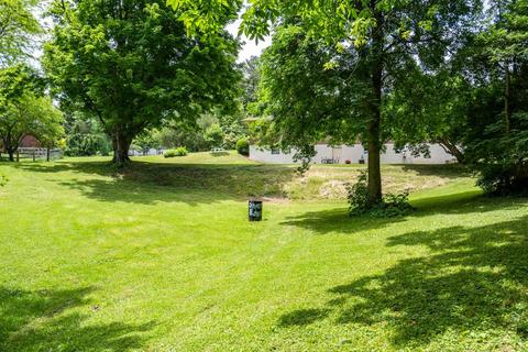 5110 Romohr Rd, Cincinnati, OH 45244 photo 42