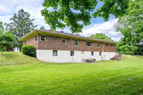 5110 Romohr Rd, Cincinnati, OH 45244 photo 37