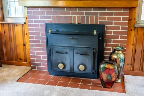 5110 Romohr Rd, Cincinnati, OH 45244 photo 7