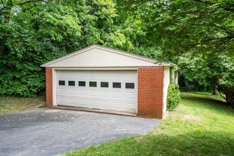 5110 Romohr Rd, Cincinnati, OH 45244 photo 43