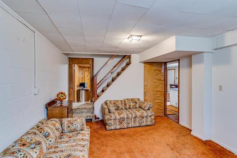 5110 Romohr Rd, Cincinnati, OH 45244 photo 25