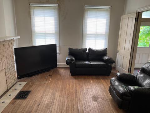8151 Anthony Wayne Ave, Cincinnati, OH 45216 photo 3