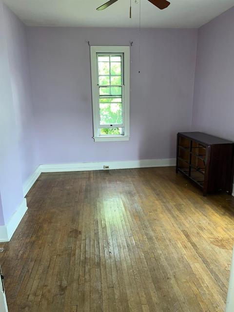 8151 Anthony Wayne Ave, Cincinnati, OH 45216 photo 18