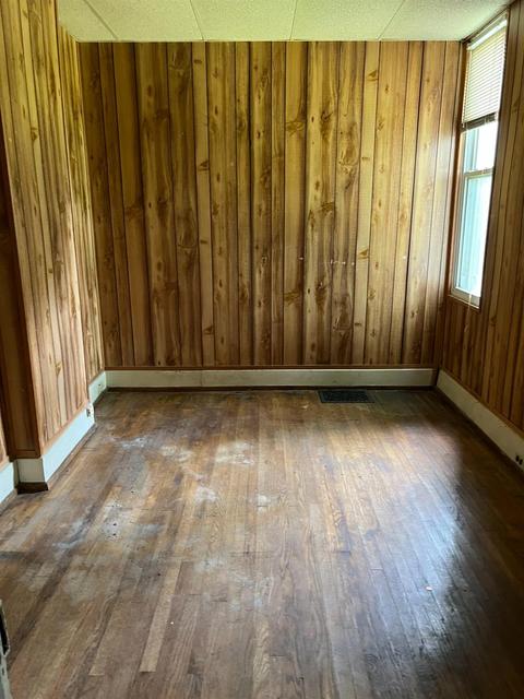 8151 Anthony Wayne Ave, Cincinnati, OH 45216 photo 11