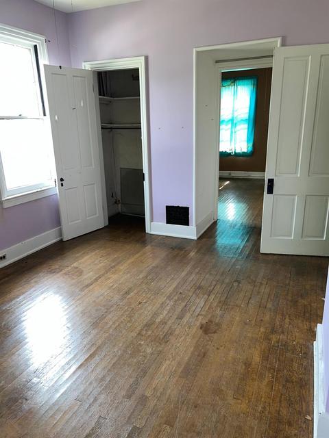 8151 Anthony Wayne Ave, Cincinnati, OH 45216 photo 15