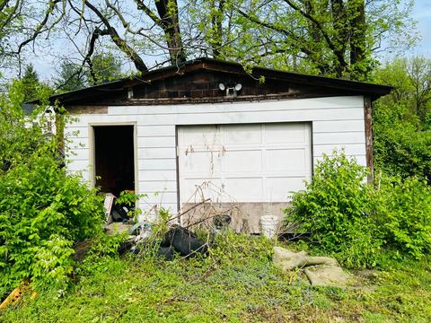 8151 Anthony Wayne Ave, Cincinnati, OH 45216 photo 20