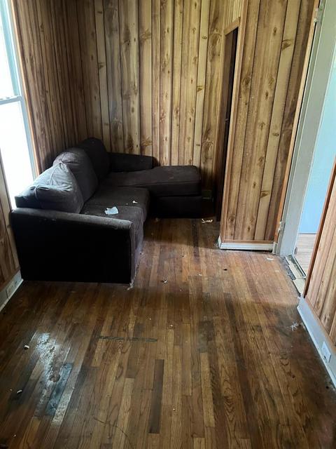 8151 Anthony Wayne Ave, Cincinnati, OH 45216 photo 12