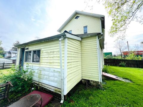 8151 Anthony Wayne Ave, Cincinnati, OH 45216 photo 19