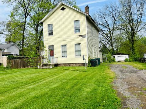 8151 Anthony Wayne Ave, Cincinnati, OH 45216 photo 1