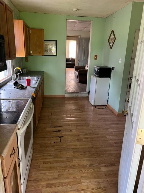 8151 Anthony Wayne Ave, Cincinnati, OH 45216 photo 7