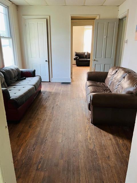8151 Anthony Wayne Ave, Cincinnati, OH 45216 photo 8