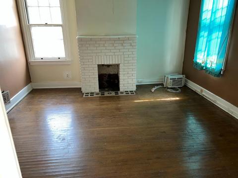 8151 Anthony Wayne Ave, Cincinnati, OH 45216 photo 13