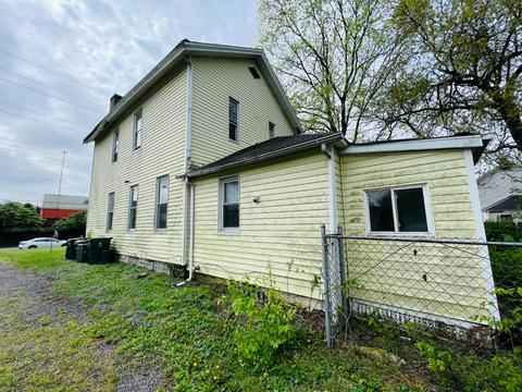 8151 Anthony Wayne Ave, Cincinnati, OH 45216 photo 2