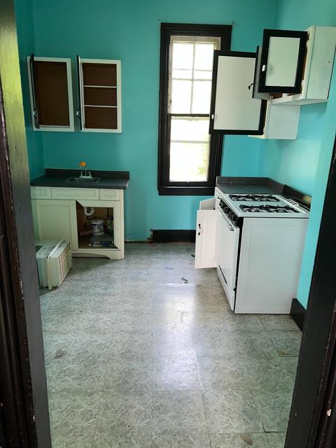 8151 Anthony Wayne Ave, Cincinnati, OH 45216 photo 14