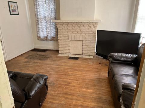 8151 Anthony Wayne Ave, Cincinnati, OH 45216 photo 4