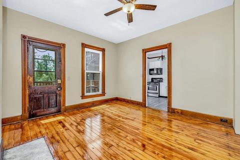 2449 Riverside Dr, Cincinnati, OH 45202 photo 44
