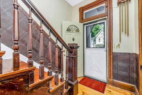 2449 Riverside Dr, Cincinnati, OH 45202 photo 23