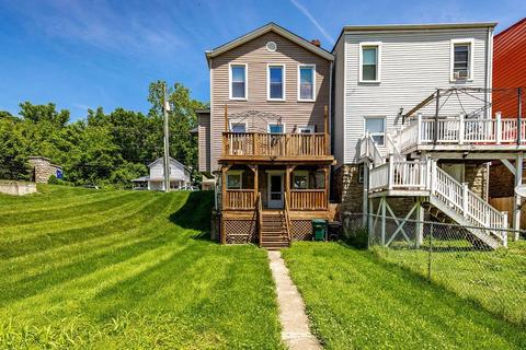 2449 Riverside Dr, Cincinnati, OH 45202 photo 5