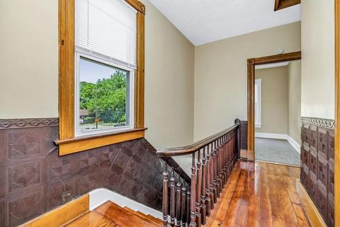 2449 Riverside Dr, Cincinnati, OH 45202 photo 29