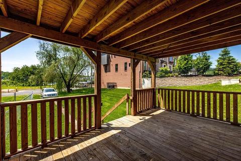 2449 Riverside Dr, Cincinnati, OH 45202 photo 11