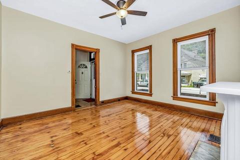 2449 Riverside Dr, Cincinnati, OH 45202 photo 20