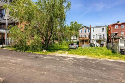 2449 Riverside Dr, Cincinnati, OH 45202 photo 7