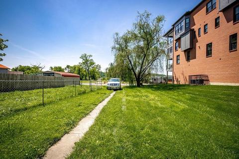 2449 Riverside Dr, Cincinnati, OH 45202 photo 6