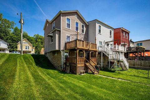 2449 Riverside Dr, Cincinnati, OH 45202 photo 4