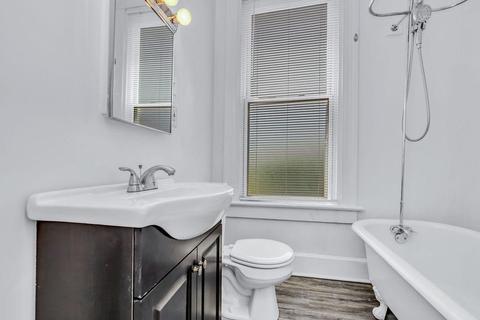 2449 Riverside Dr, Cincinnati, OH 45202 photo 30