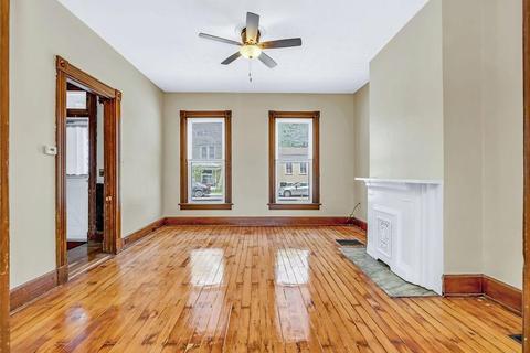 2449 Riverside Dr, Cincinnati, OH 45202 photo 16
