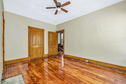 2449 Riverside Dr, Cincinnati, OH 45202 photo 38