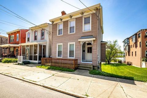 2449 Riverside Dr, Cincinnati, OH 45202 photo 12