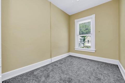 2449 Riverside Dr, Cincinnati, OH 45202 photo 27