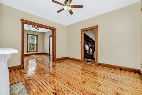 2449 Riverside Dr, Cincinnati, OH 45202 photo 36