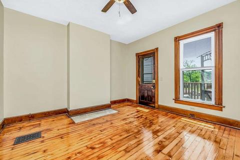 2449 Riverside Dr, Cincinnati, OH 45202 photo 37